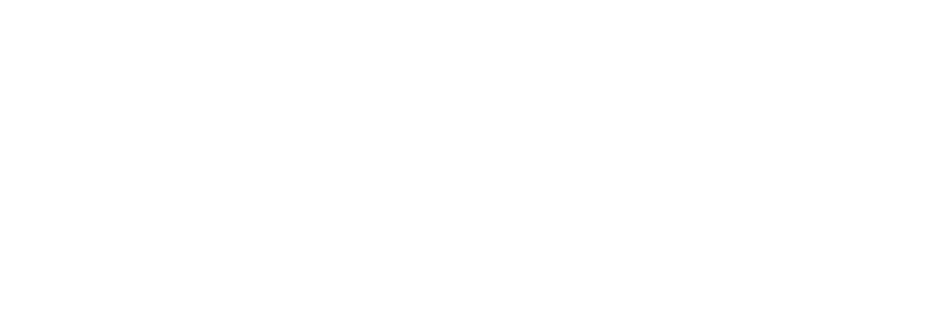 Get it on Google Play