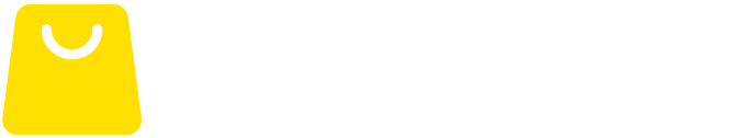 Zandoe
